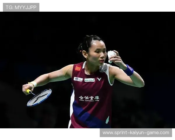 借鉴戴资颖的拉吊突变：在网前制造空档并高效得分的实战解析