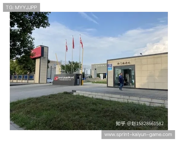 ¦ó+¡-+Î+¦©Ê²¢°Á-¦++--+-¢Á¸¢+ú¦+¬ã¶+½ð-ÎÒÃ=©´+³