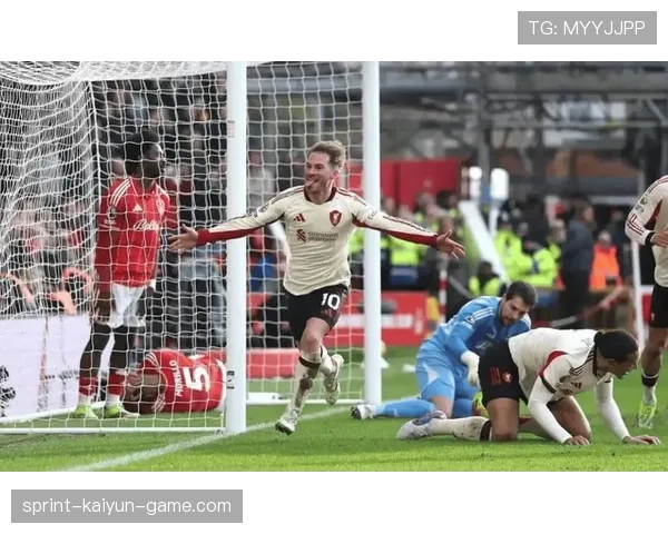 利物浦只进一球，皇马要感谢门将，英超和西甲不在一个级别，利物浦与皇马对决过几次