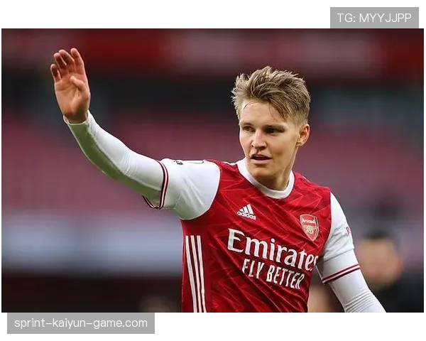 厄德高:阿森纳队长,枪手大脑,厄德高 阿森纳 厄德高:阿森纳队长,枪手大脑,厄德高 阿森纳