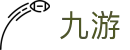 开云电竞世界杯中国赛-KAIYUN英超电竞融合赛事